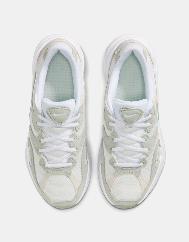 Nike - AL8 - Women's