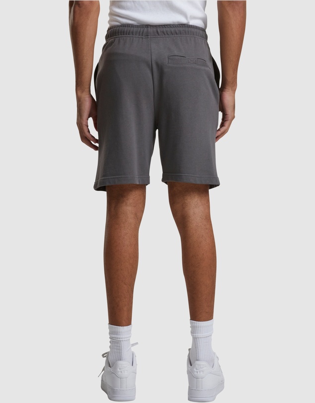 Urban Classics - All Day Fleece Shorts