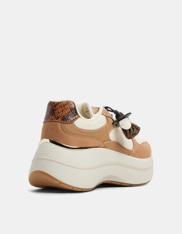 ALDO - Etany Sneakers