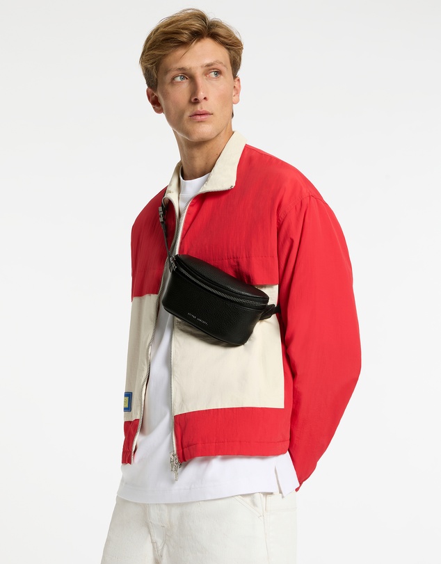Status Anxiety - Best Lies Bum Bag