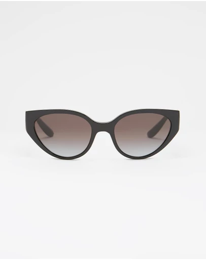 Dolce & Gabbana - 0DG6146