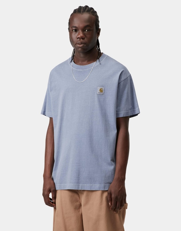 Carhartt WIP - SS Nelson T-Shirt
