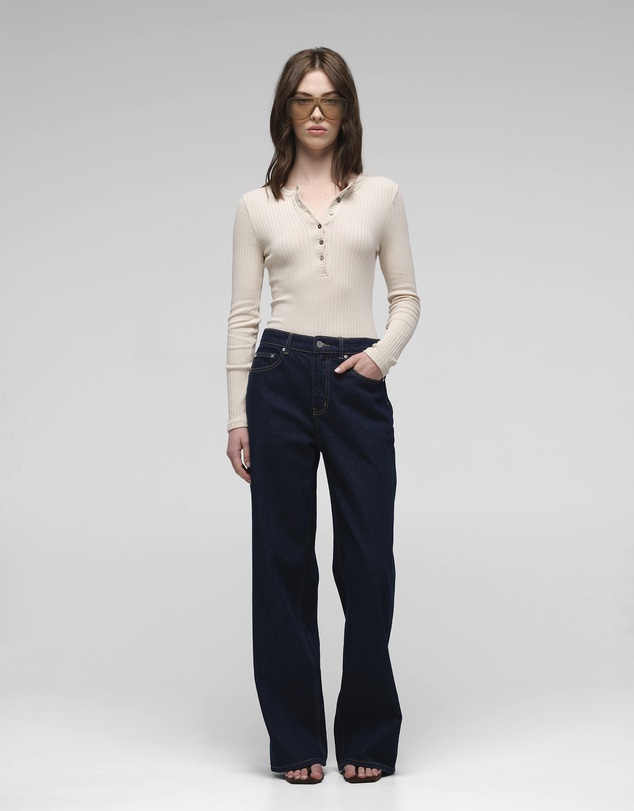 JACANDMOOKI - Brooklyn Henley