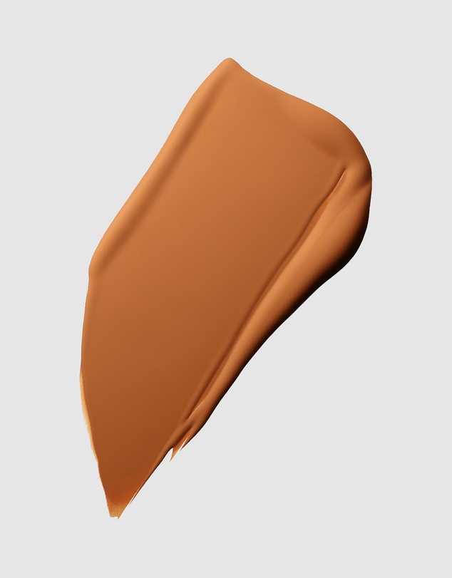 MAC - Pro Longwear Concealer 9ml - NC50