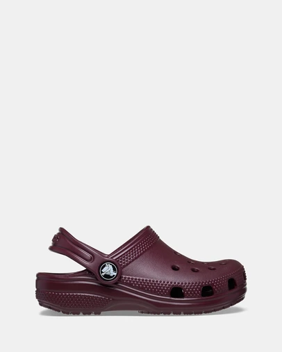 Crocs - Classic Clogs - Babies-Kids