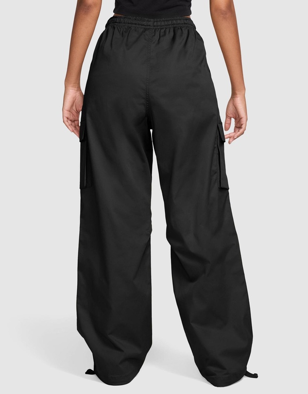 Nike - Nike Sportswear Woven Cargo Pants