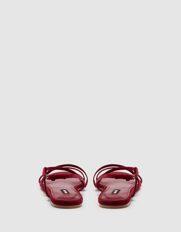 Nine West - Annmarie