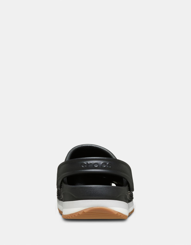 Crocs - Crocband Runner Sandals - Unisex