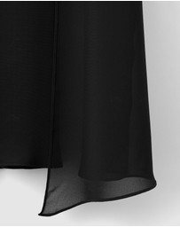 M.N.G - Eva Dress