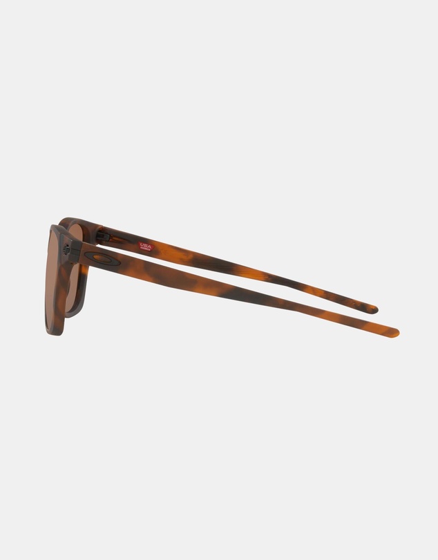 Oakley - Ojector