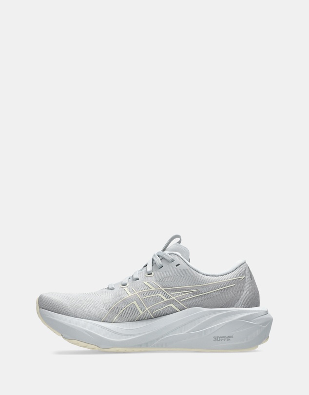 ASICS - GT-2000 15 - Women's