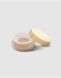 Napoleon Perdis - Camera Finish Loose Powder Light