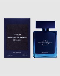 Narciso Rodriguez - For Him Bleu Noir EDP 100ml