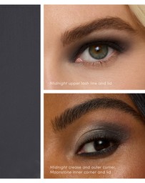 Jane Iredale - ColorLuxe Eye Shadow Stick
