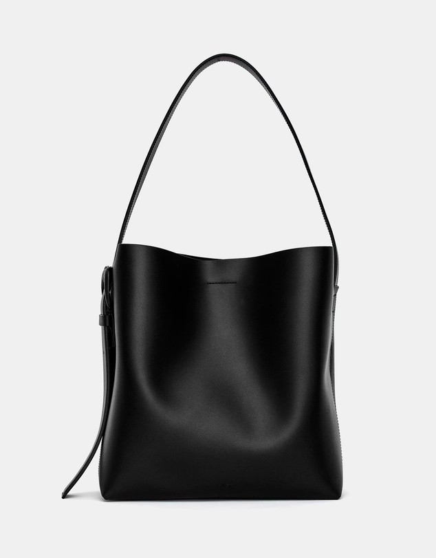 ARKET - Tote Bag