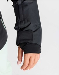 Rip Curl - Anti-Series Betty 10K/10K Snow Jacket