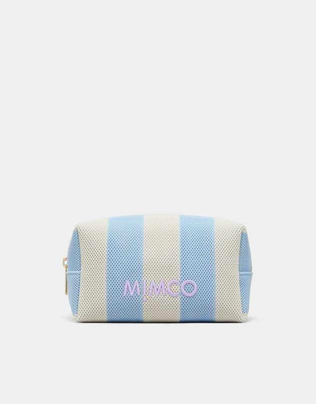 MIMCO - Blondie Cosmetic Purse