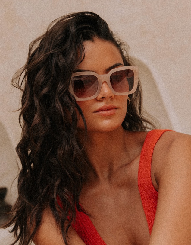 SITO Shades - Harlow