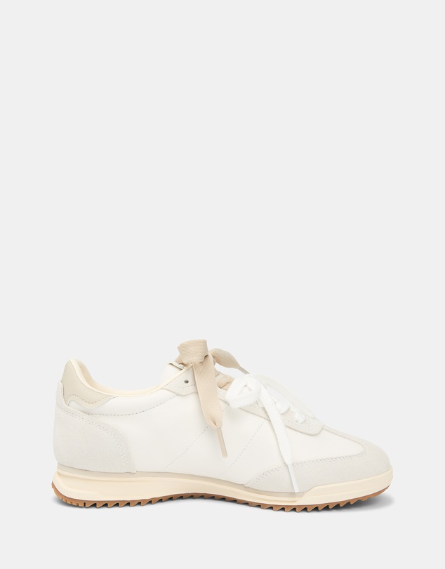 Tommy Hilfiger - TJW Low Profile Runner - Women's