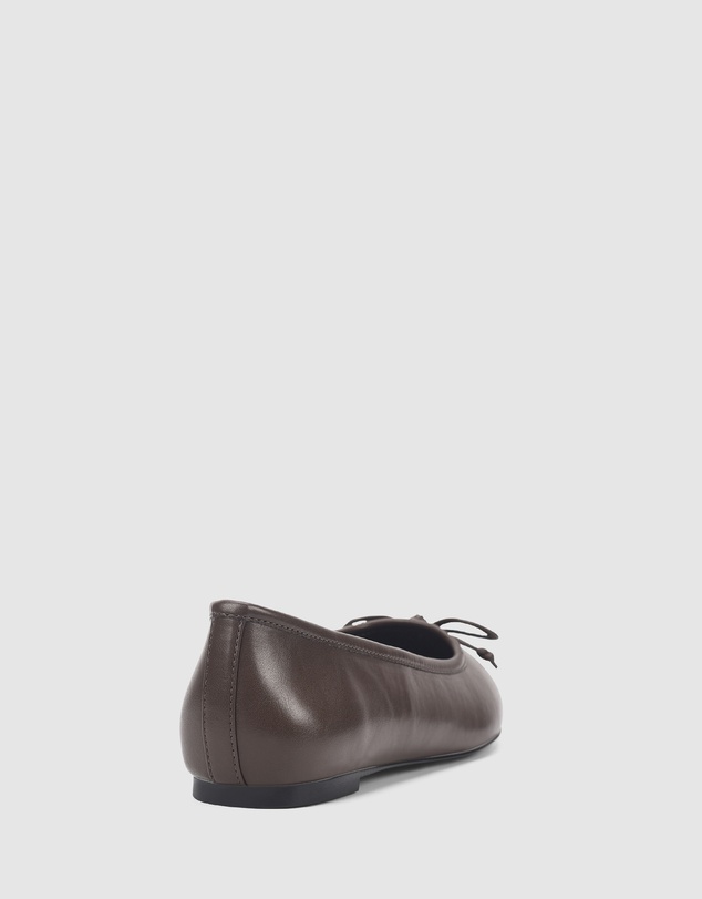 Verali - Eugenie Ballet Flats