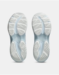 ASICS - Netburner Shield 2 - Women's