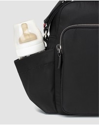 Storksak - Eco Stroller Bag