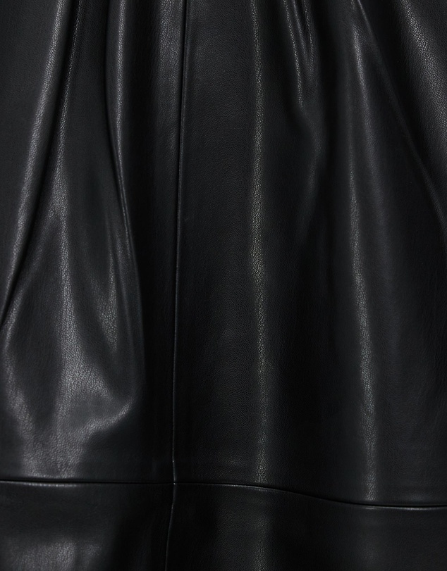 Grace Willow - Kate Skirt