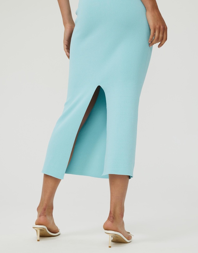Tussah - Lorena Knit Dress