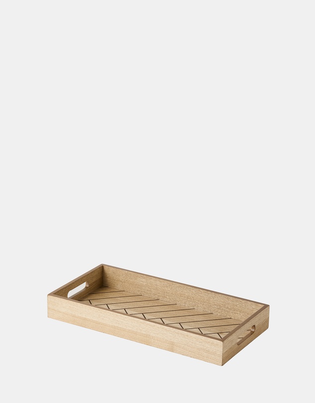 HOTTIE - Rickie Serving Tray