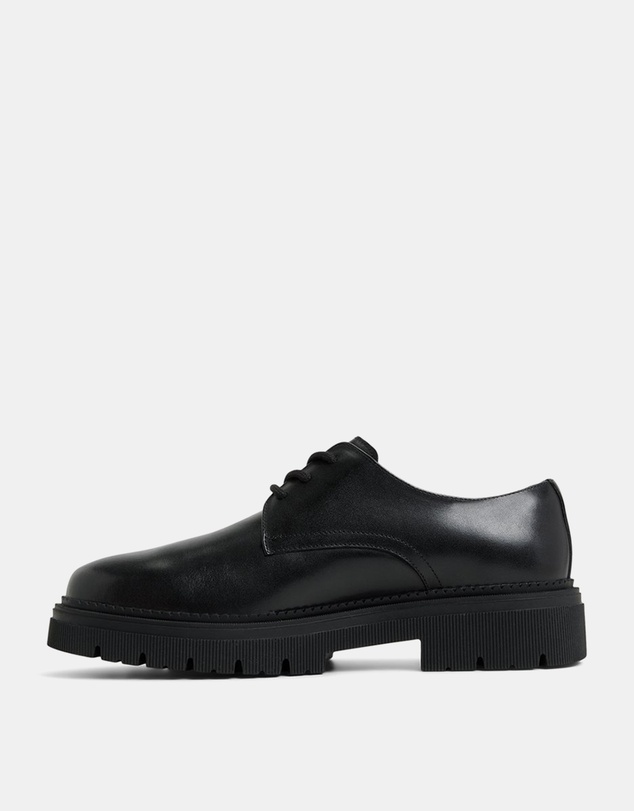 ALDO - Simian Shoes