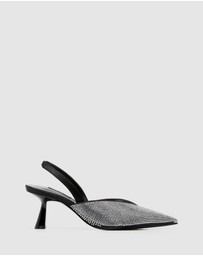 Nine West - Leneah