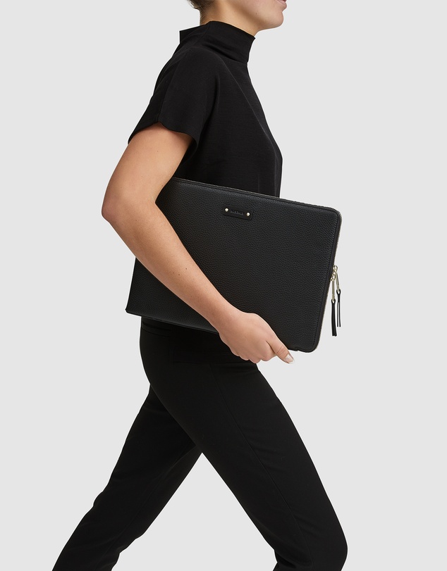 Kinnon - Stark Laptop Sleeve