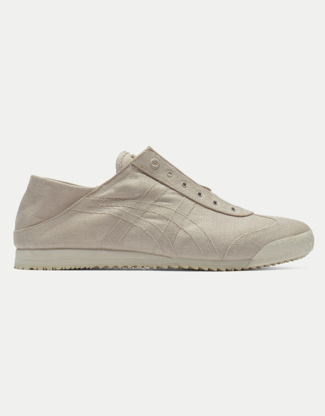 Onitsuka Tiger - Mexico 66 SD Paraty - Unisex