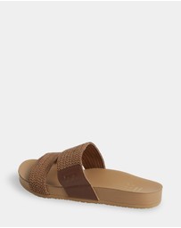 Billabong - Womens Ava Sandals