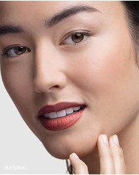 Bobbi Brown - Skin Foundation Stick - Natural