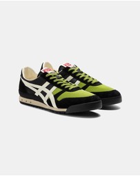 Onitsuka Tiger - Ultimate 81 NM - Unisex