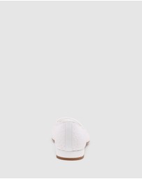 Nine West - Citaye