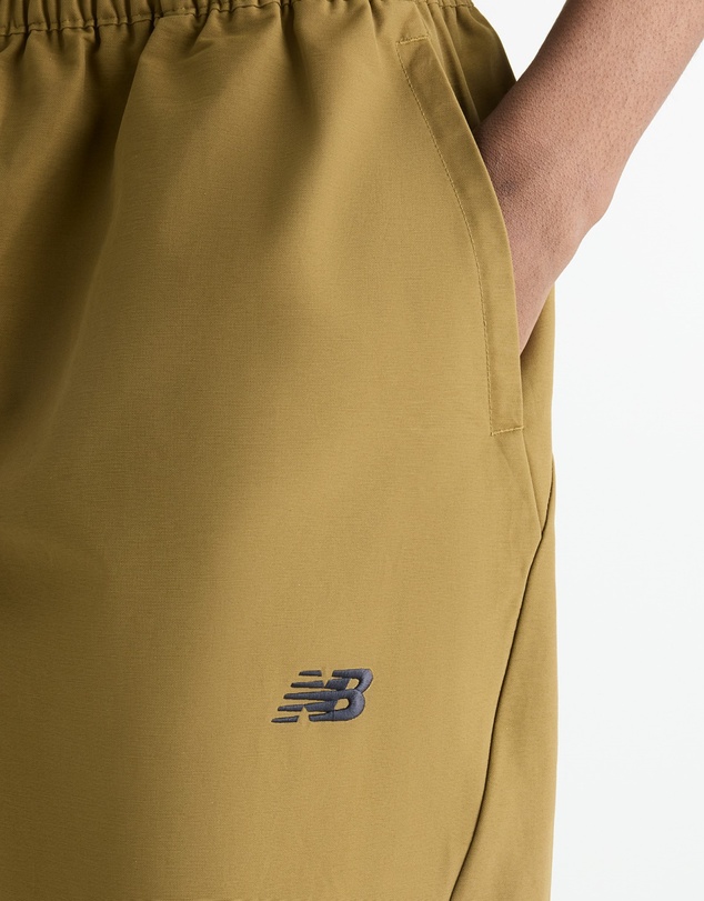 New Balance - Barrel Pant