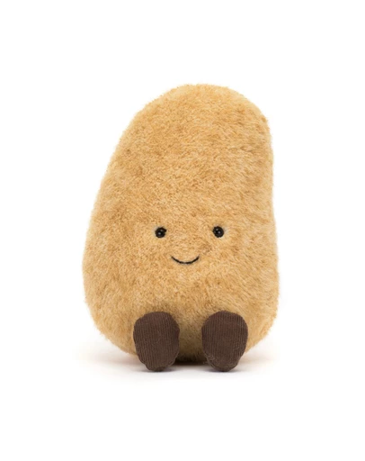 Jellycat - Amuseables Potato