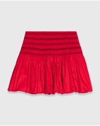 Maje - Jimano Skirt