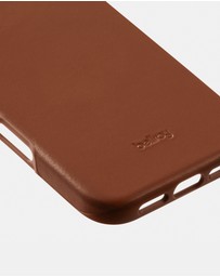 Bellroy - Phone Case - 0 card iPhone 16
