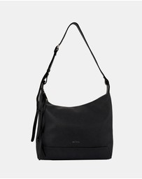 Milleni - Milleni Fashion Hobo Bag
