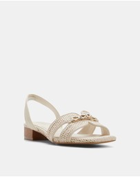 ALDO - Blaike Sandals