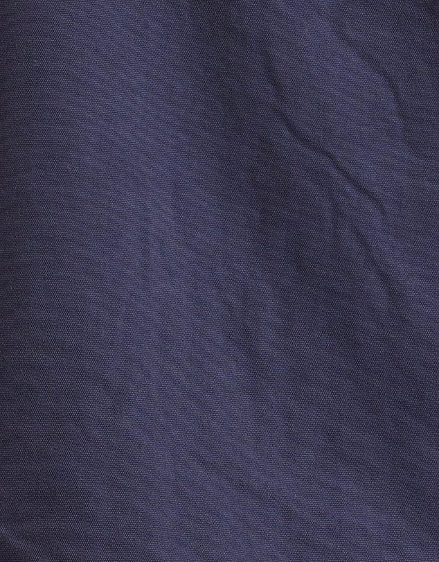 Academy Brand - Idaho Canvas Jacket
