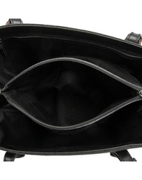 Pre-Loved by Azura Reborn - Pre-Loved GG Canvas Bamboo Tote