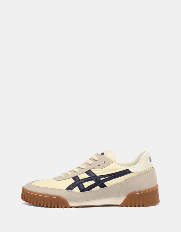 Onitsuka Tiger - Rotemit - Unisex