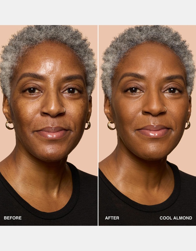 Bobbi Brown - Weightless Skin Foundation