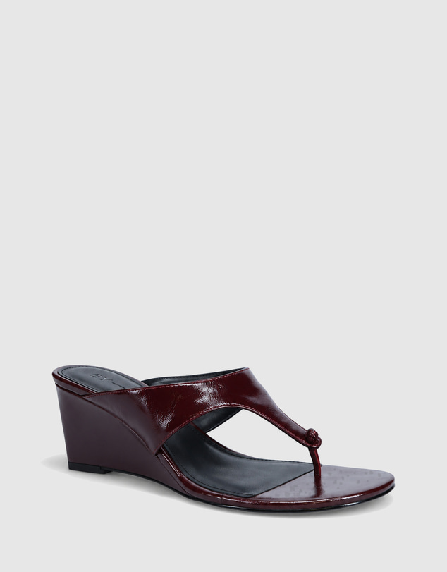 By Wren - Norie Sandals