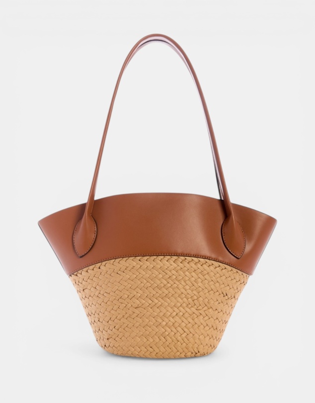 GUESS - Venere Tote Bag