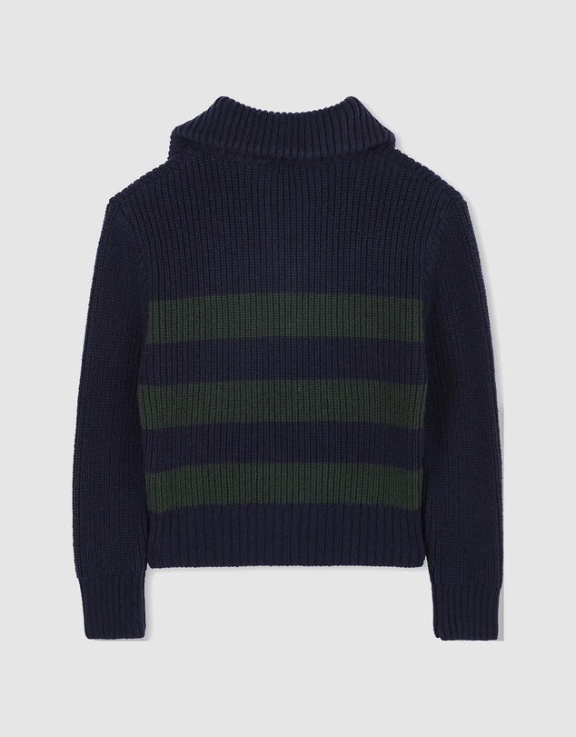 Timberland - Pullover - Kids-Teens